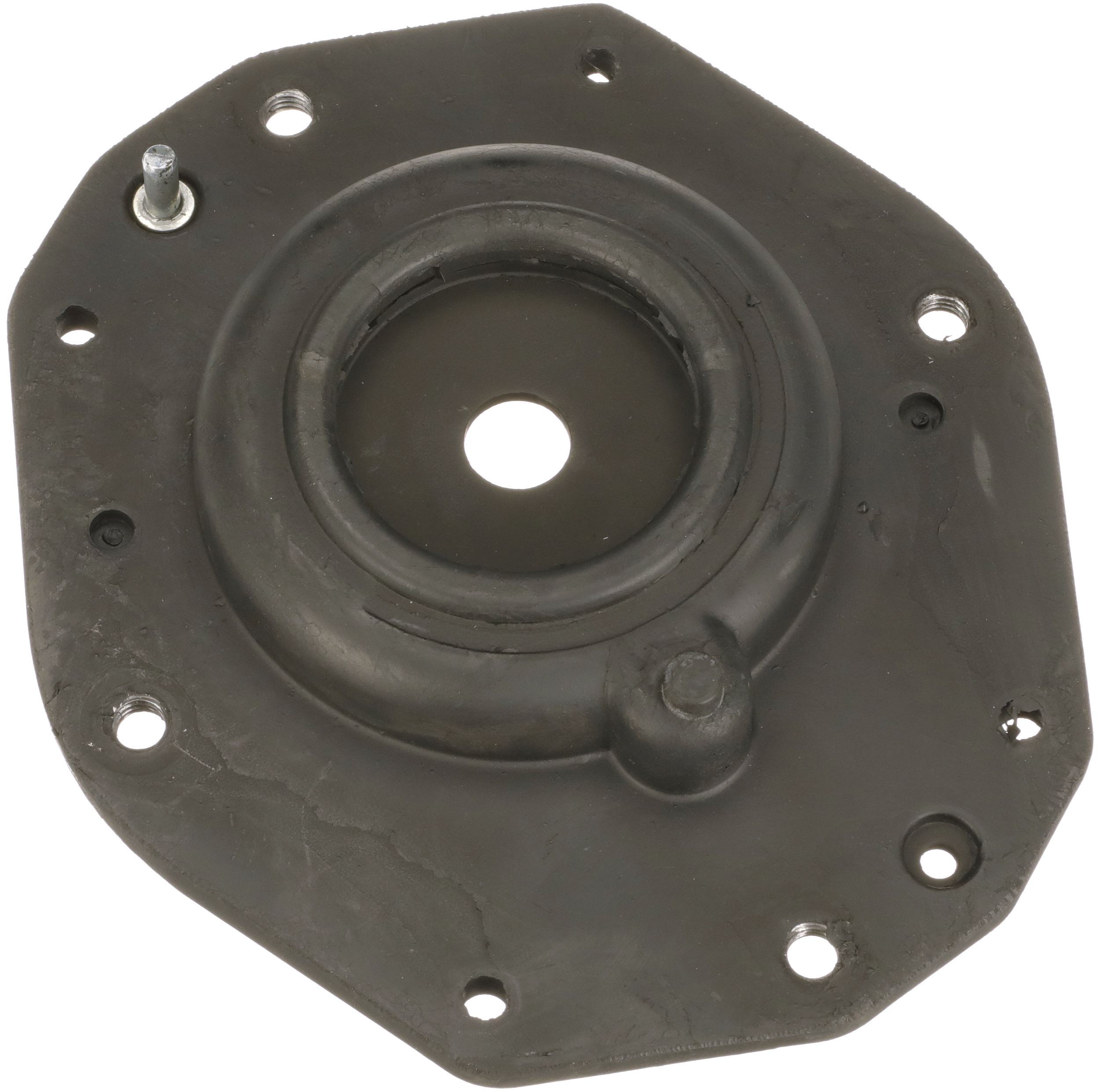 Suspension Strut Support Mount (SUS1675)