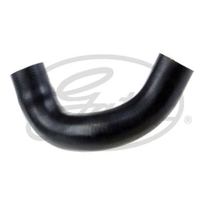 Charge Air Hose (09-0774)