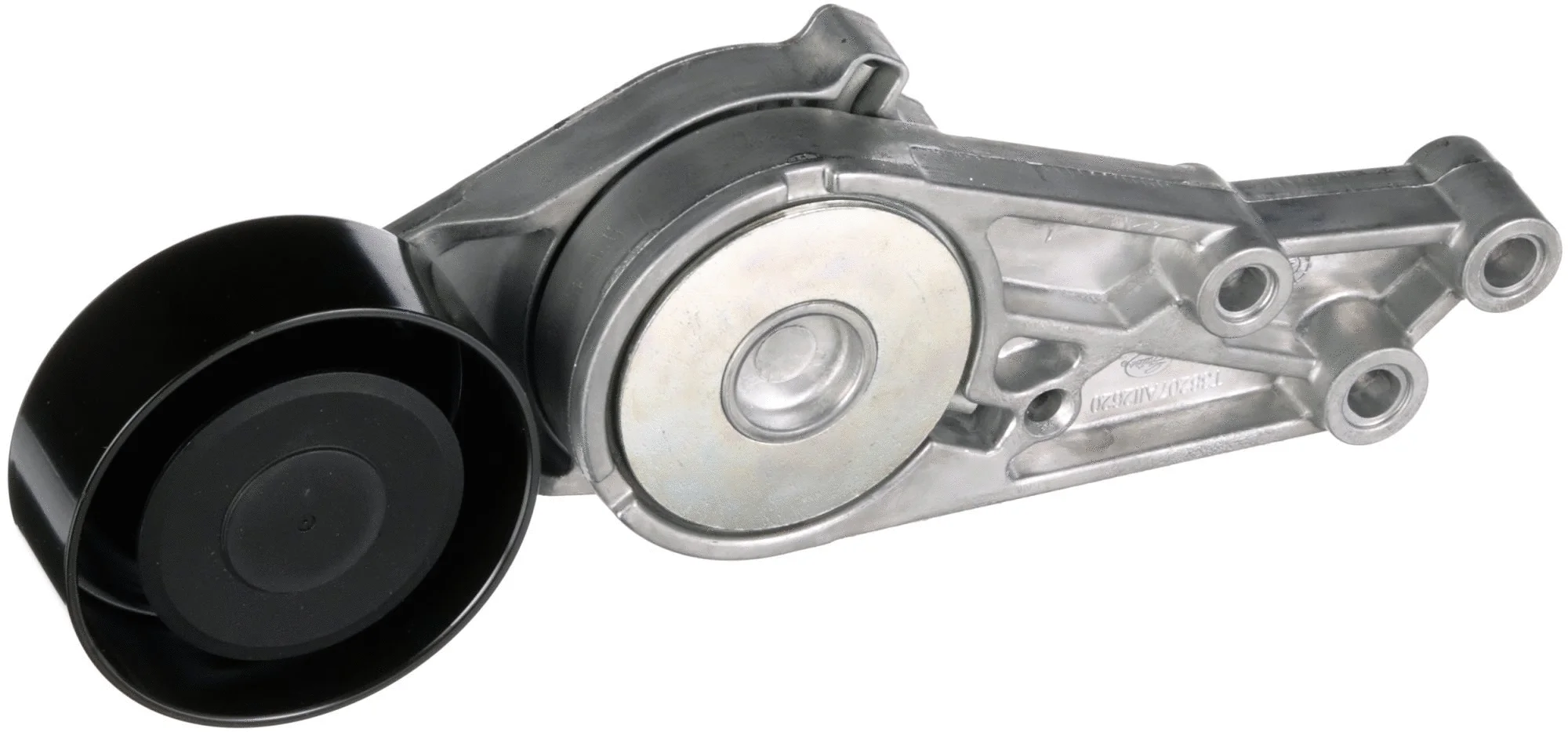 Belt Tensioner, V-ribbed belt (T38207)