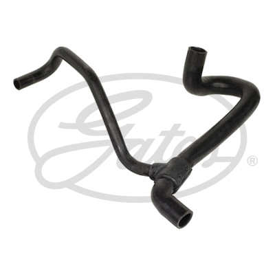 Radiator Hose (05-2979)