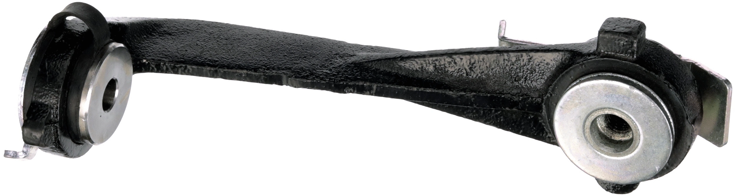 Holder, engine mounting system (ETM1185)