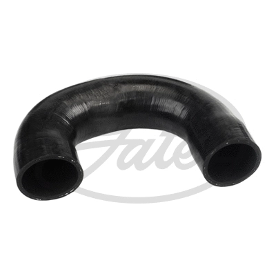 Charge Air Hose (09-0668)