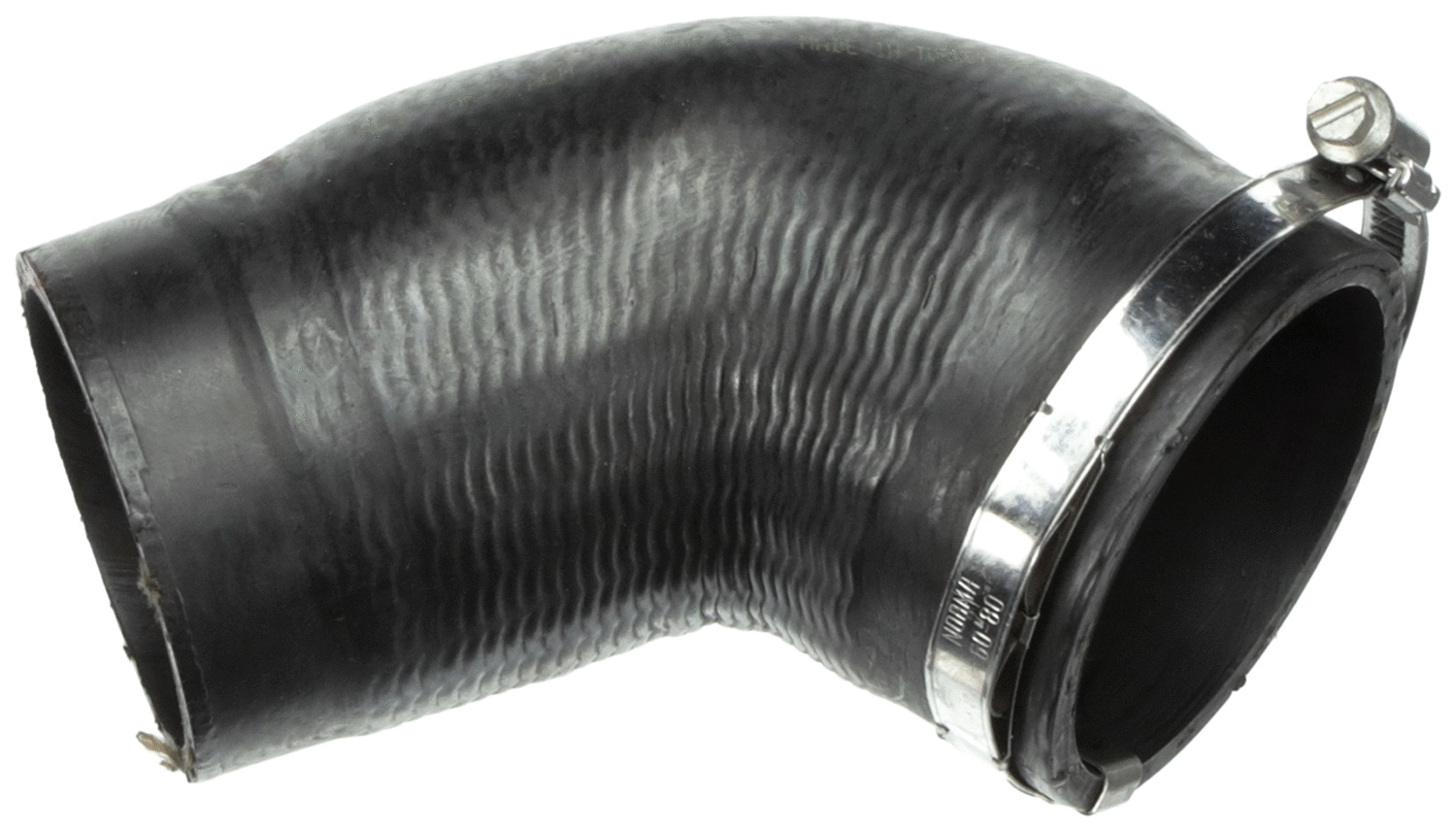 Charge Air Hose (09-0042)