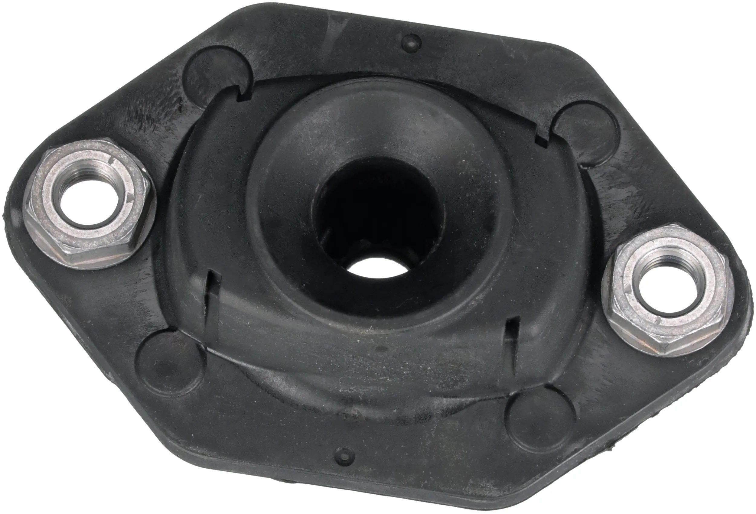 Suspension Strut Support Mount