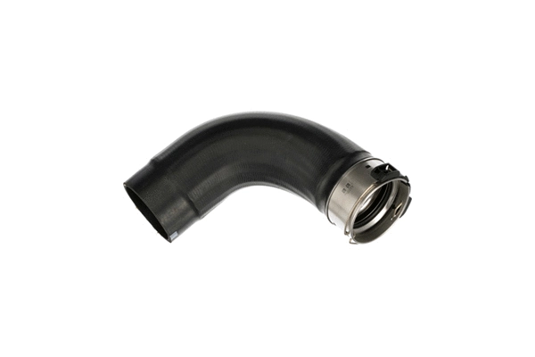 Charge Air Hose (09-1414)