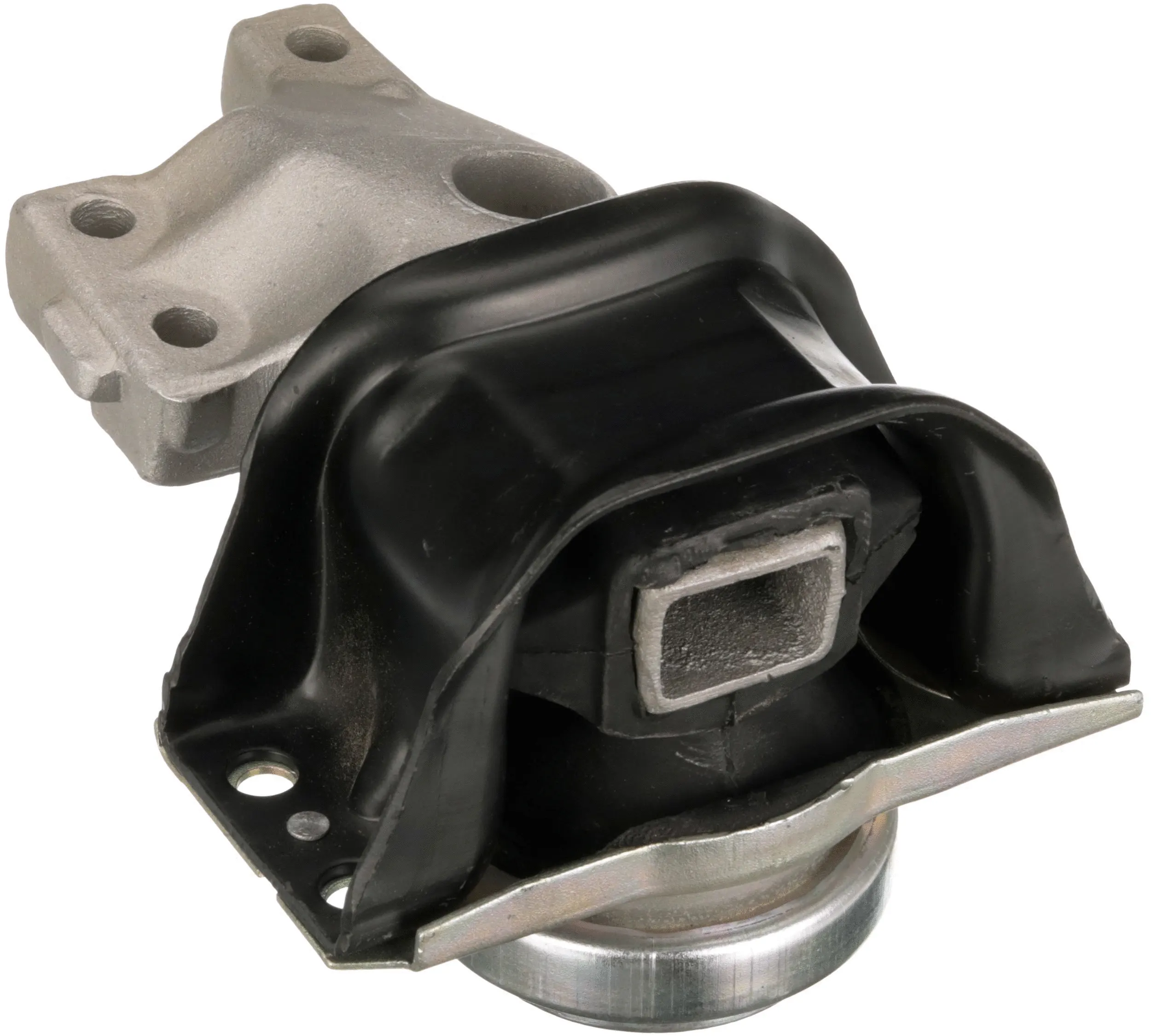 Mounting, engine (ETM1300)