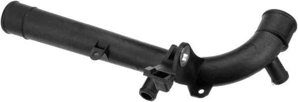 Coolant Pipe (02-2812)