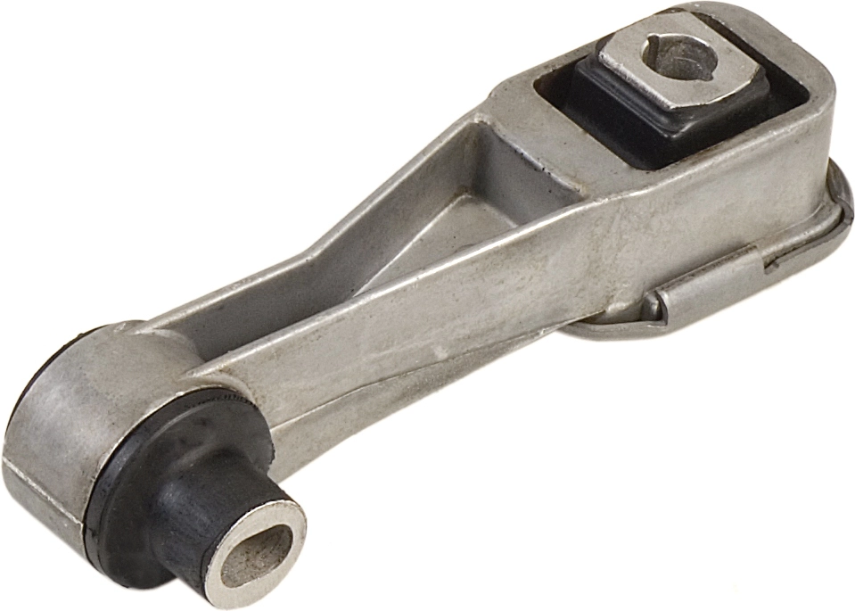 Mounting, engine (ETM1306)