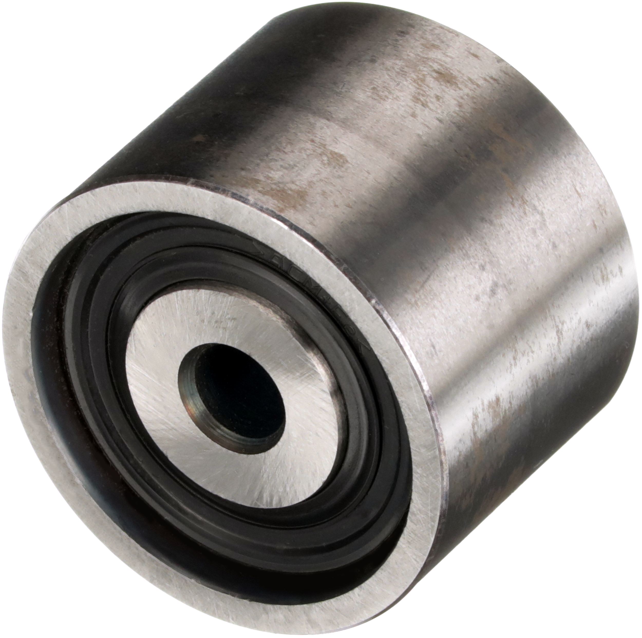 Deflection/Guide Pulley, timing belt (T42325)