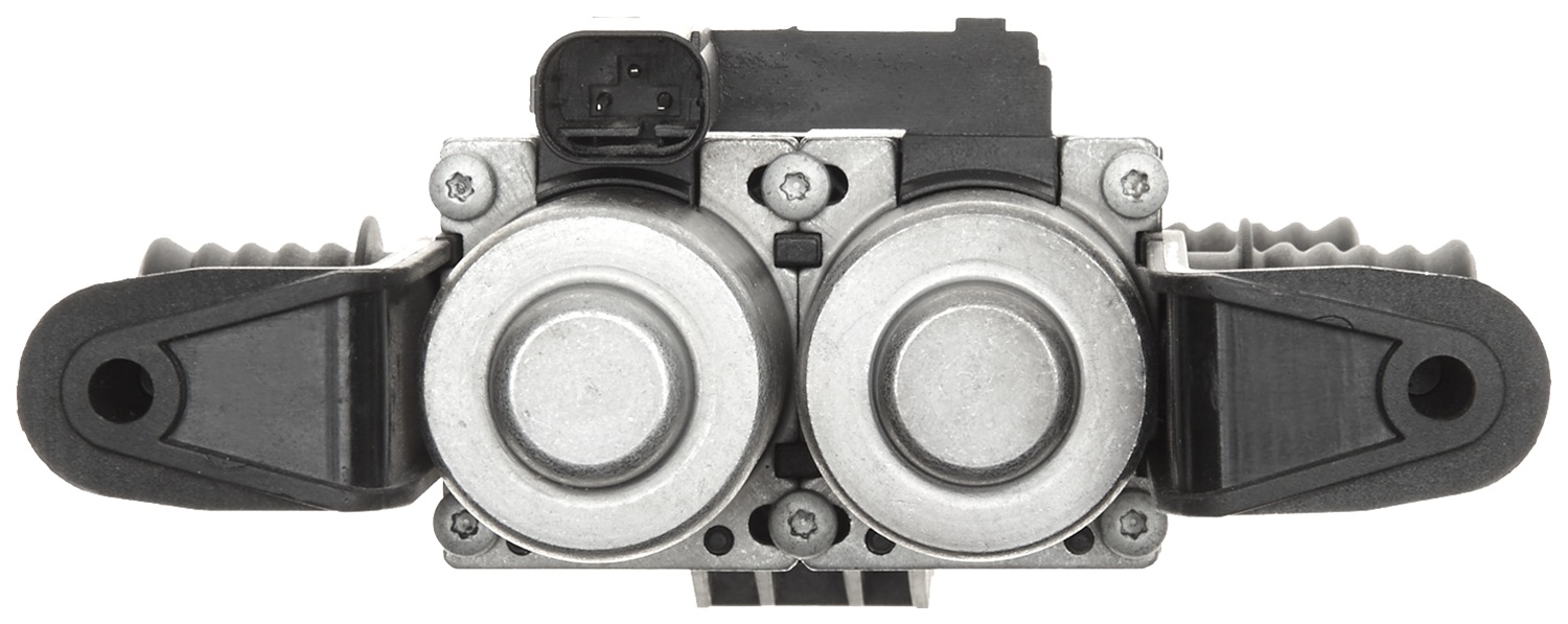 Coolant Control Valve (EHV100)