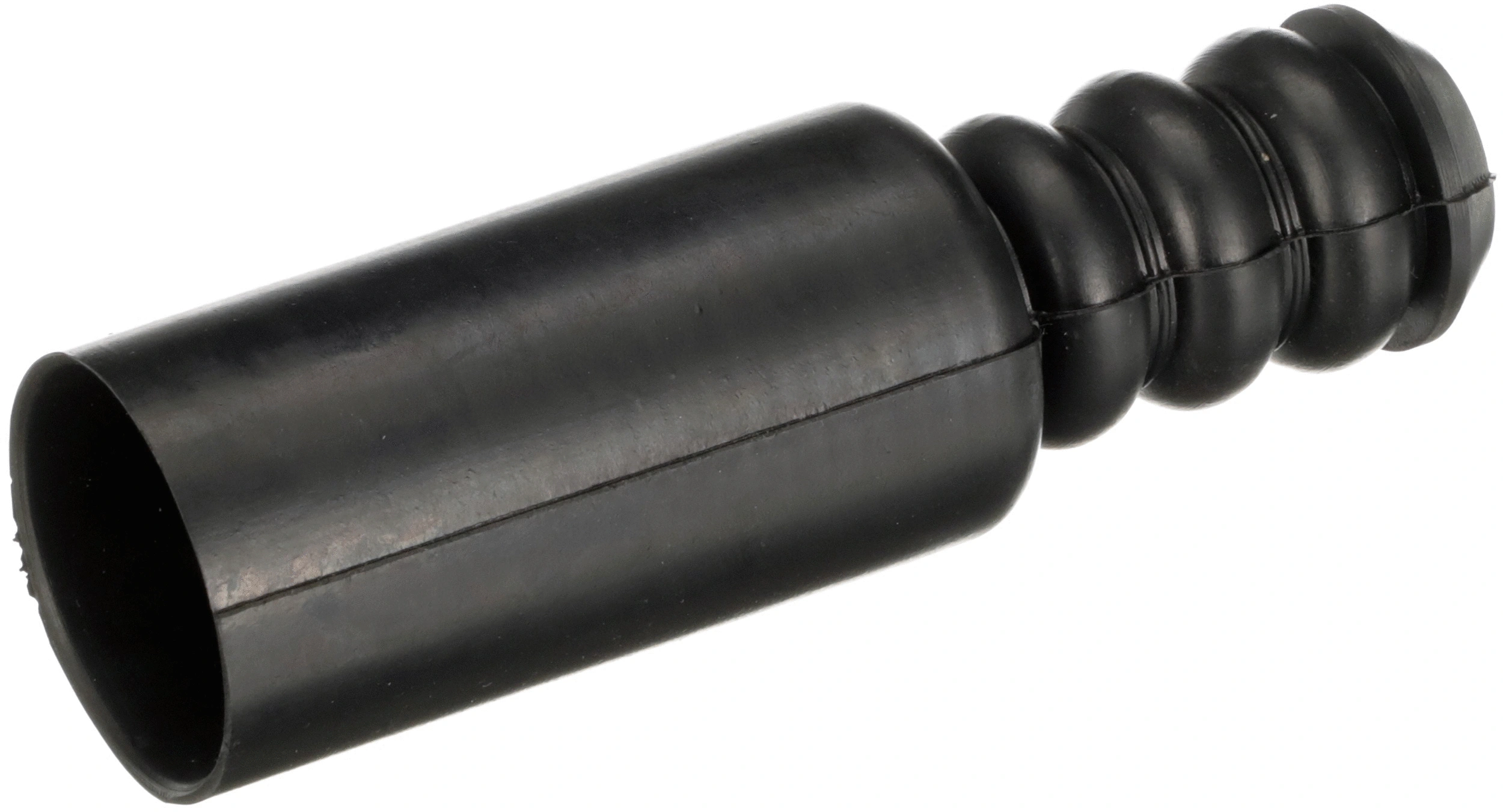 Rubber Buffer, suspension (SUS1590)