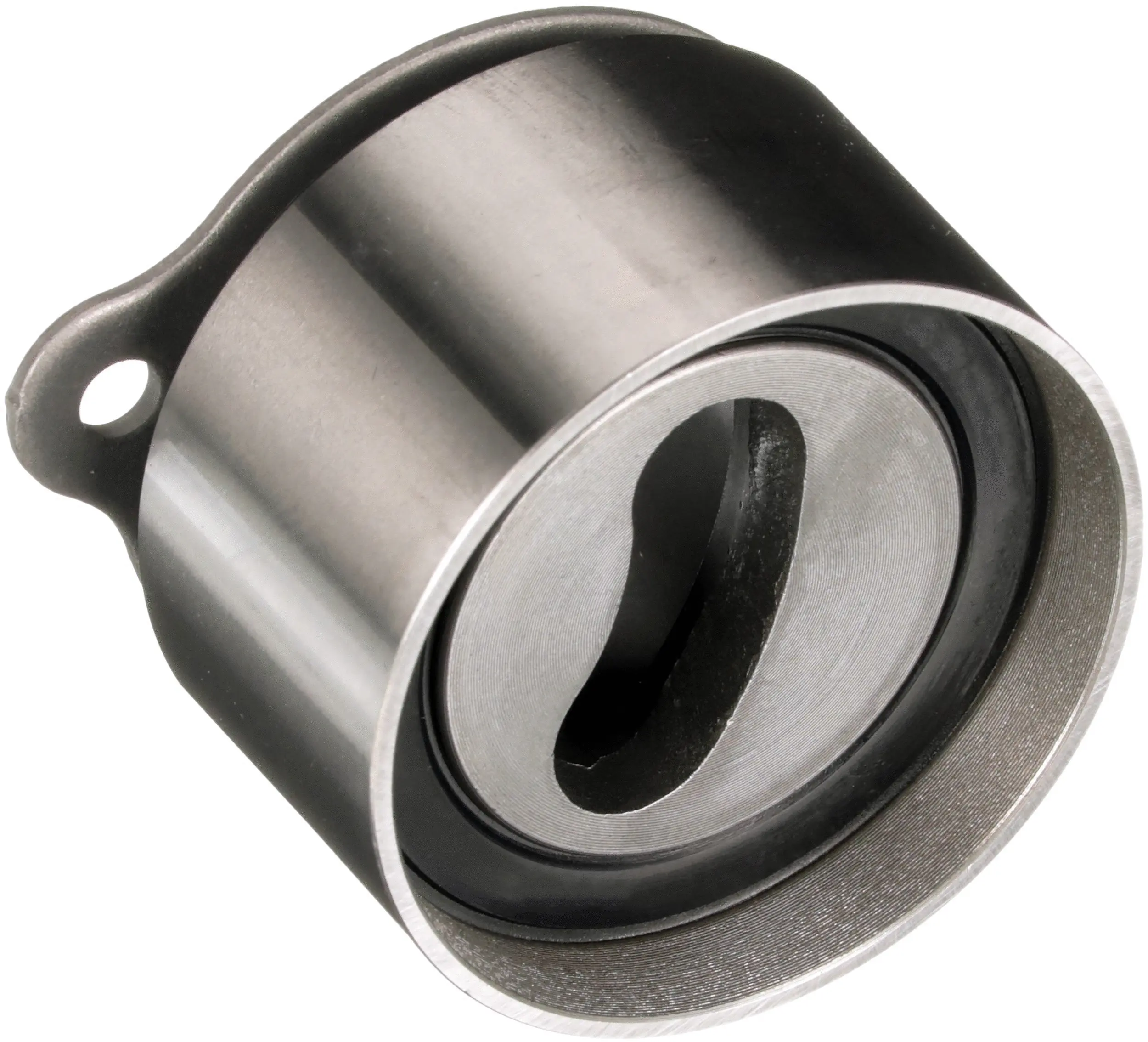 Tensioner Pulley, timing belt (T41029)