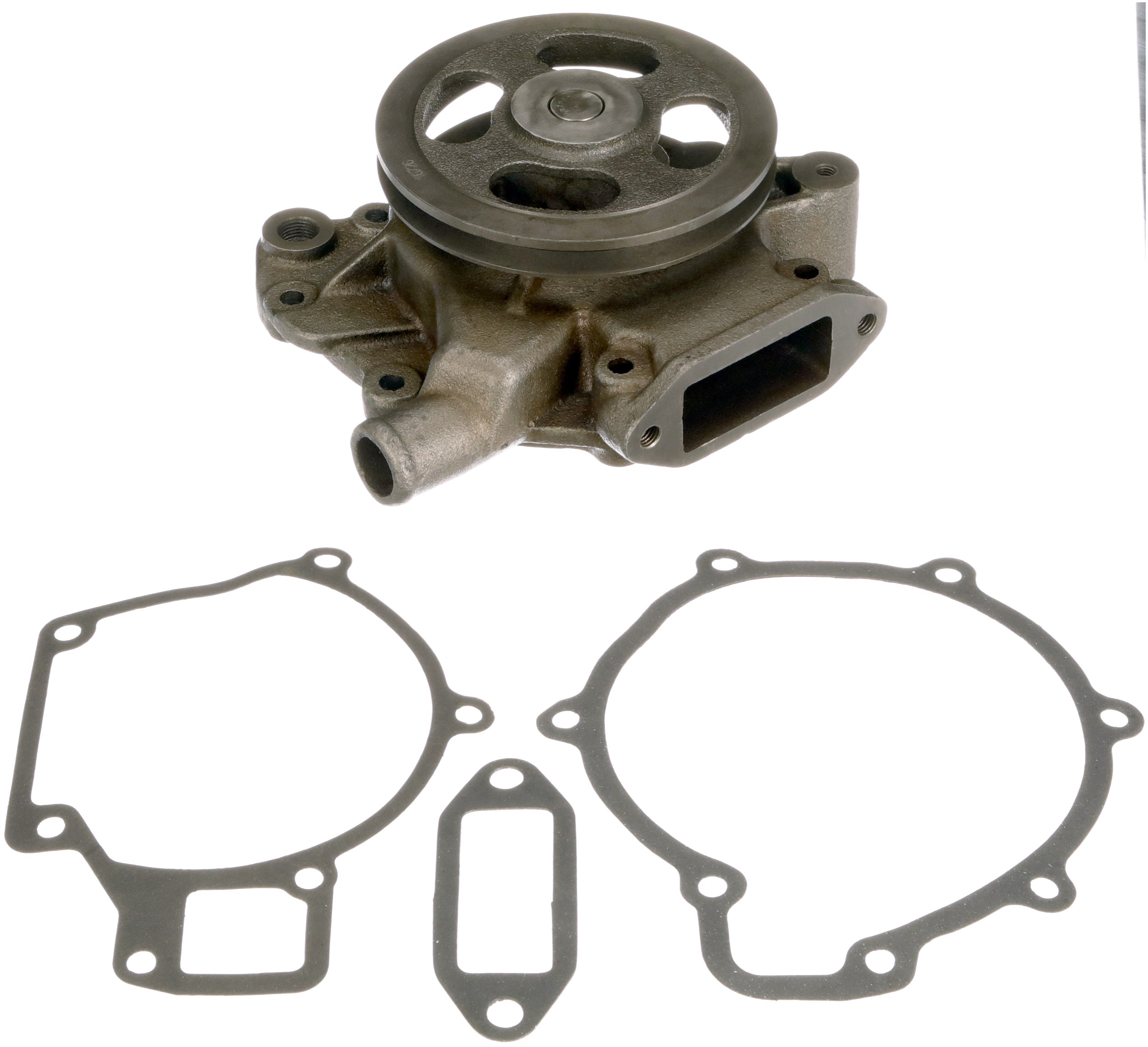 Water Pump, engine cooling (WP5103HD)