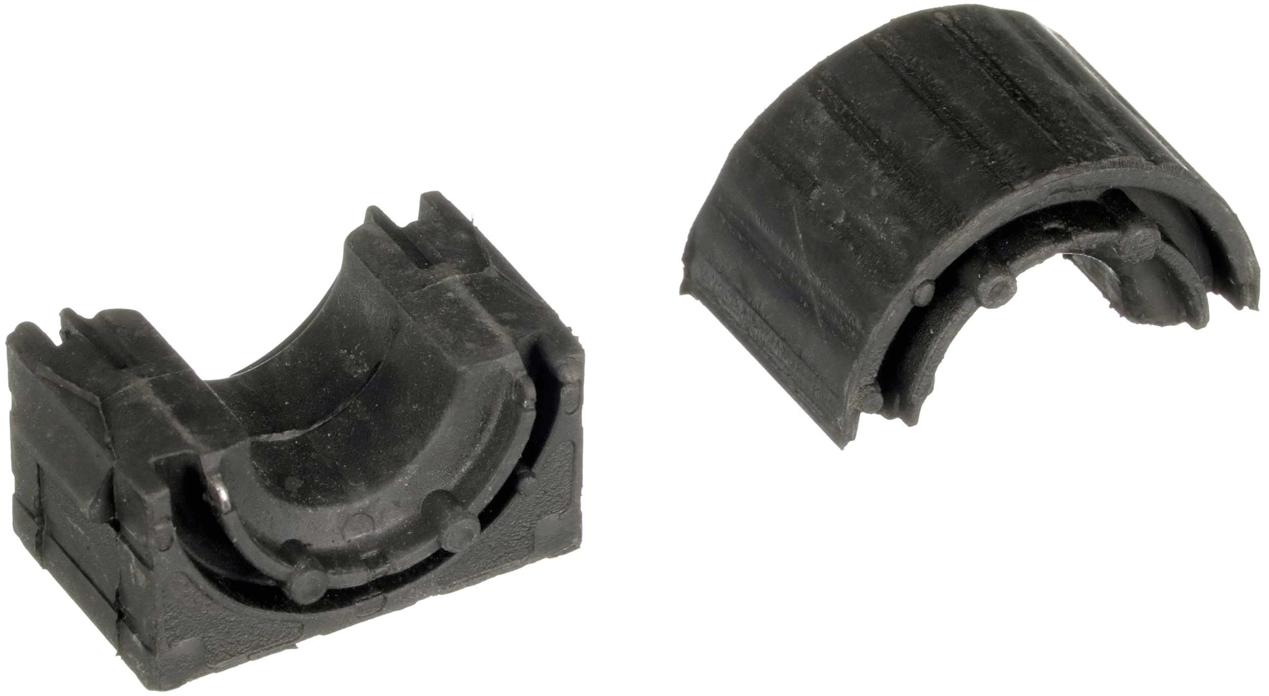 Repair Kit, stabiliser bush (AWS2518)