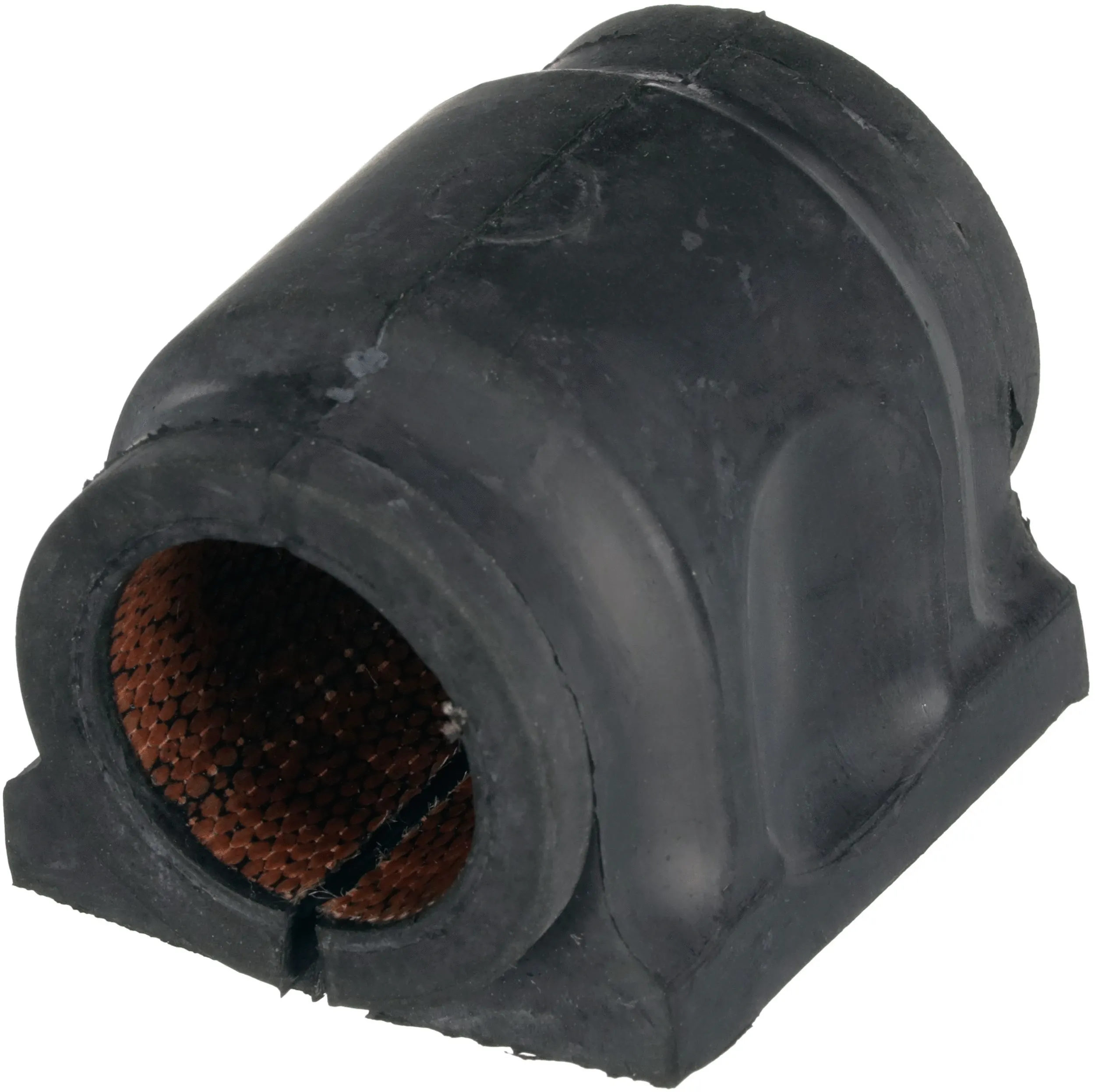 Mounting, stabiliser bar (AWS2212)