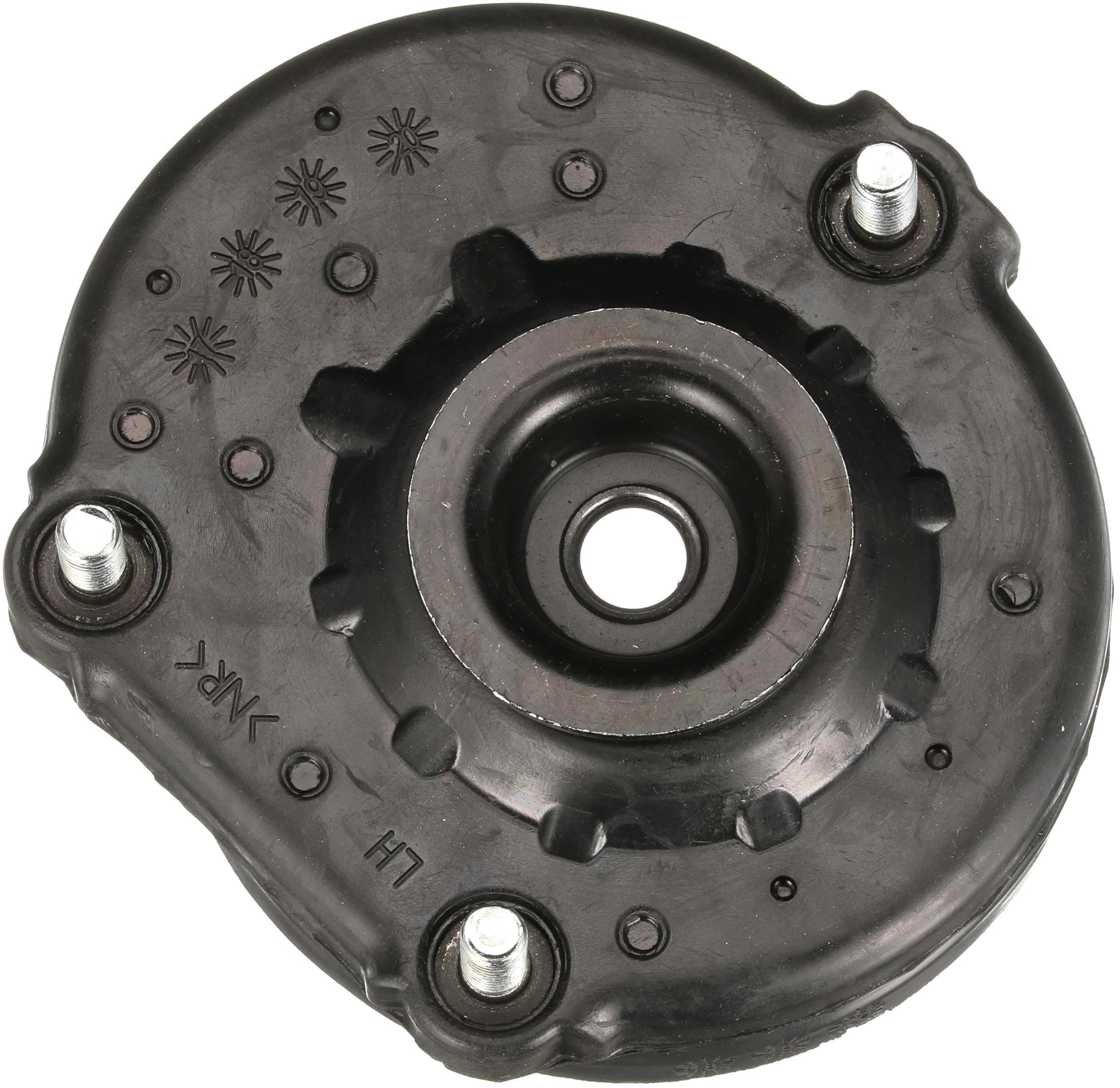 Suspension Strut Support Mount