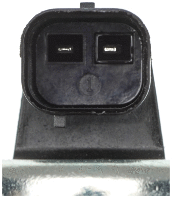 Control Valve, camshaft adjustment