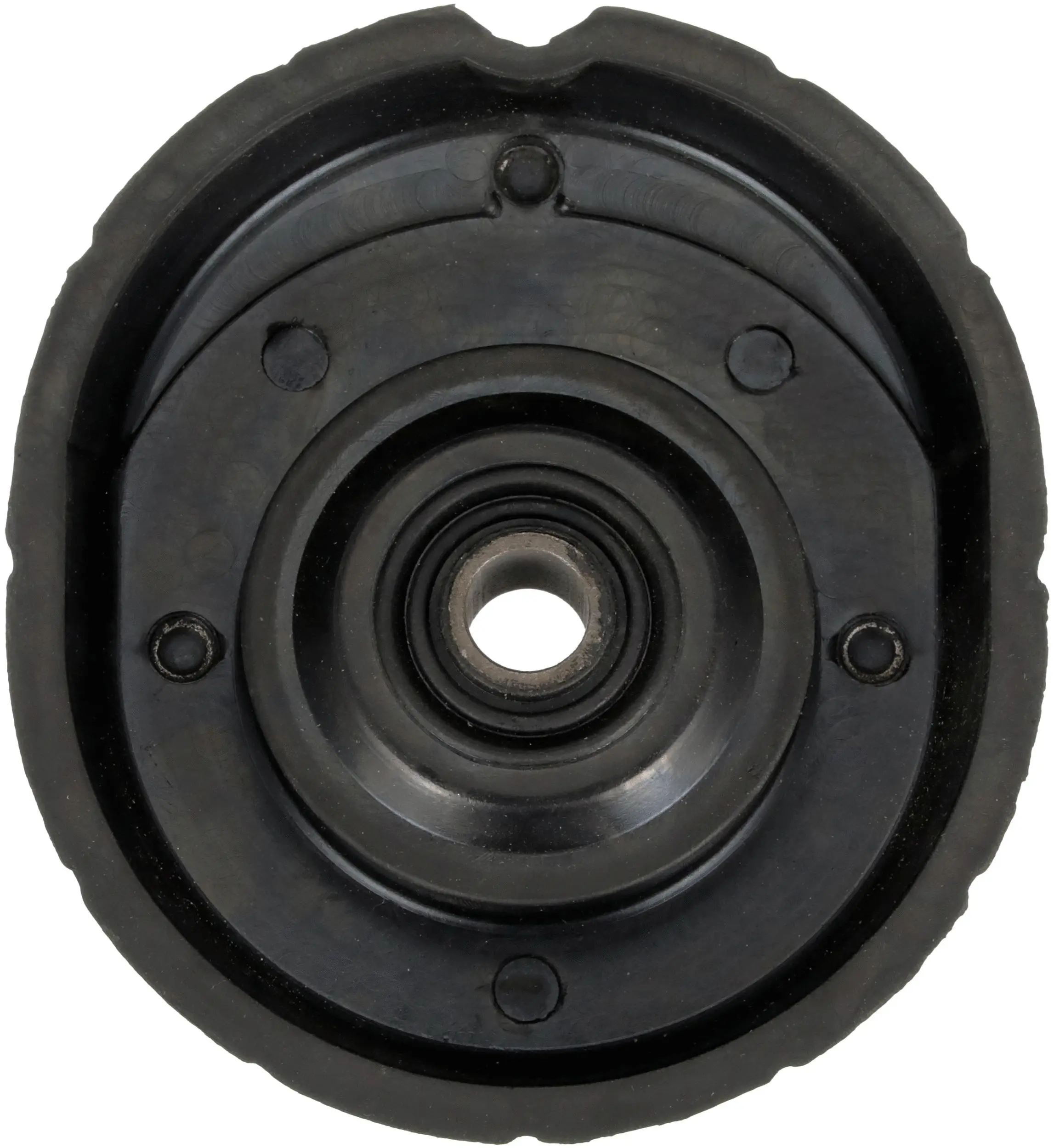 Suspension Strut Support Mount