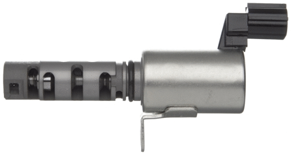Control Valve, camshaft adjustment