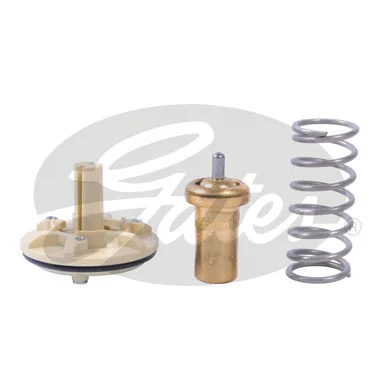Thermostat, coolant (TH42380G1)