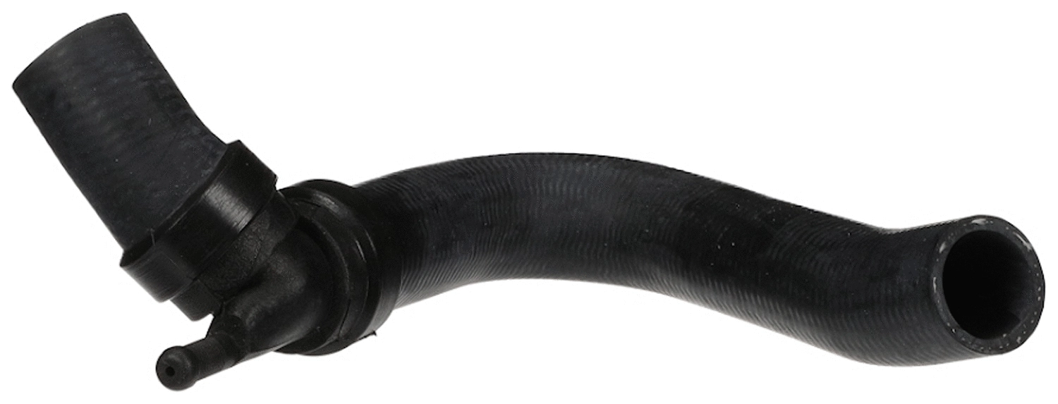 Radiator Hose (3941)