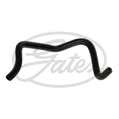 Heater Hose (02-2623)