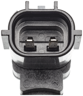 Control Valve, camshaft adjustment