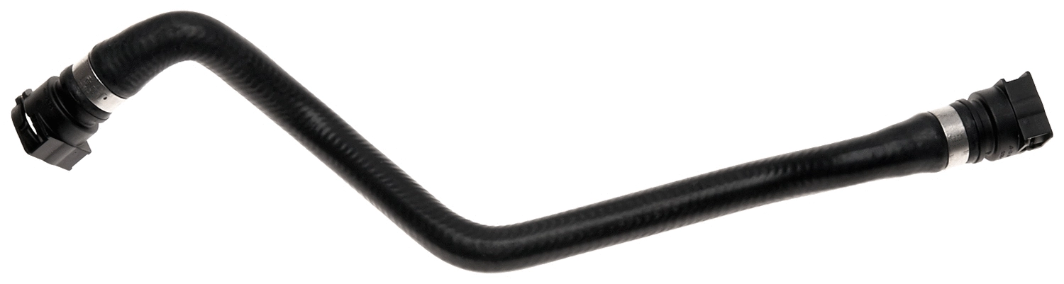 Heater Hose (02-1768)