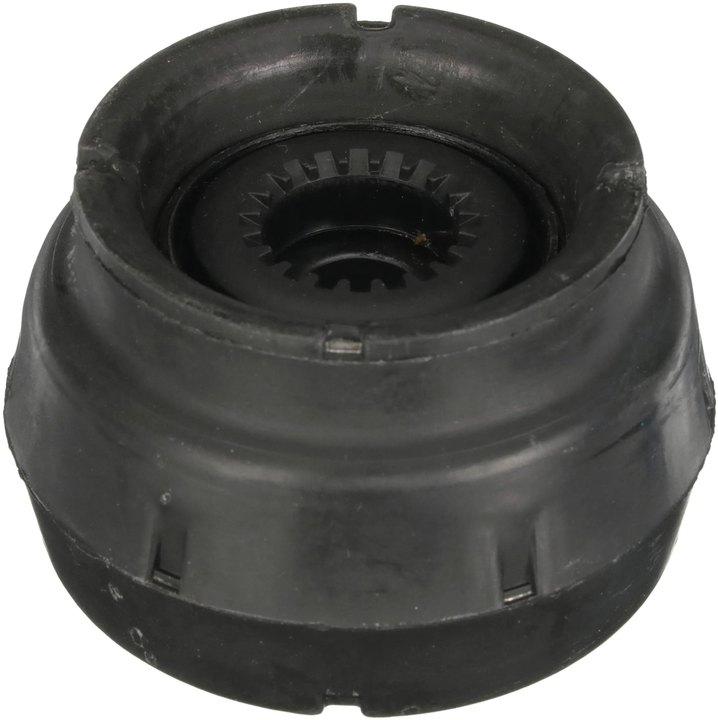 Suspension Strut Support Mount (SUS1269)