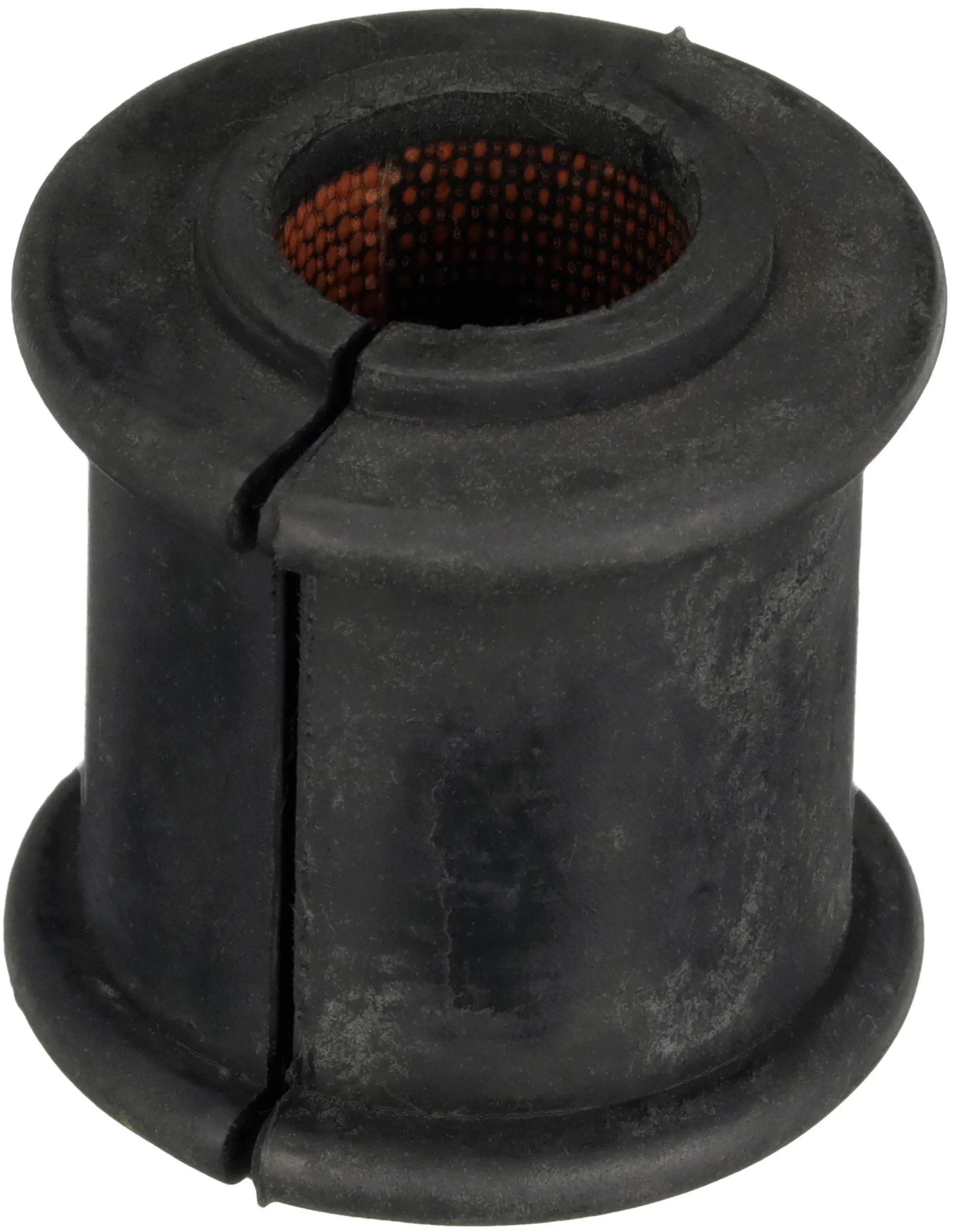 Mounting, stabiliser bar (AWS1610)
