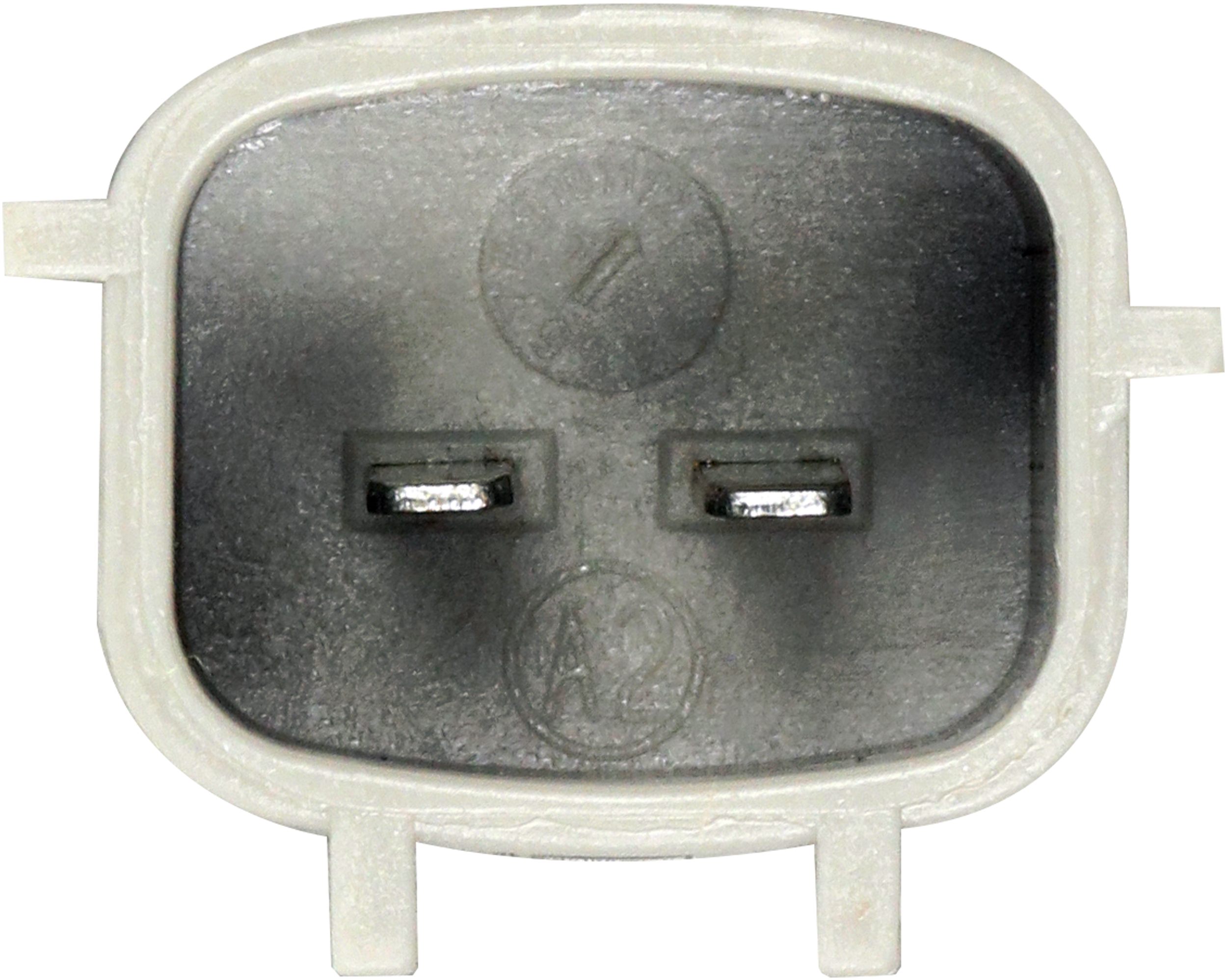 Control Valve, camshaft adjustment