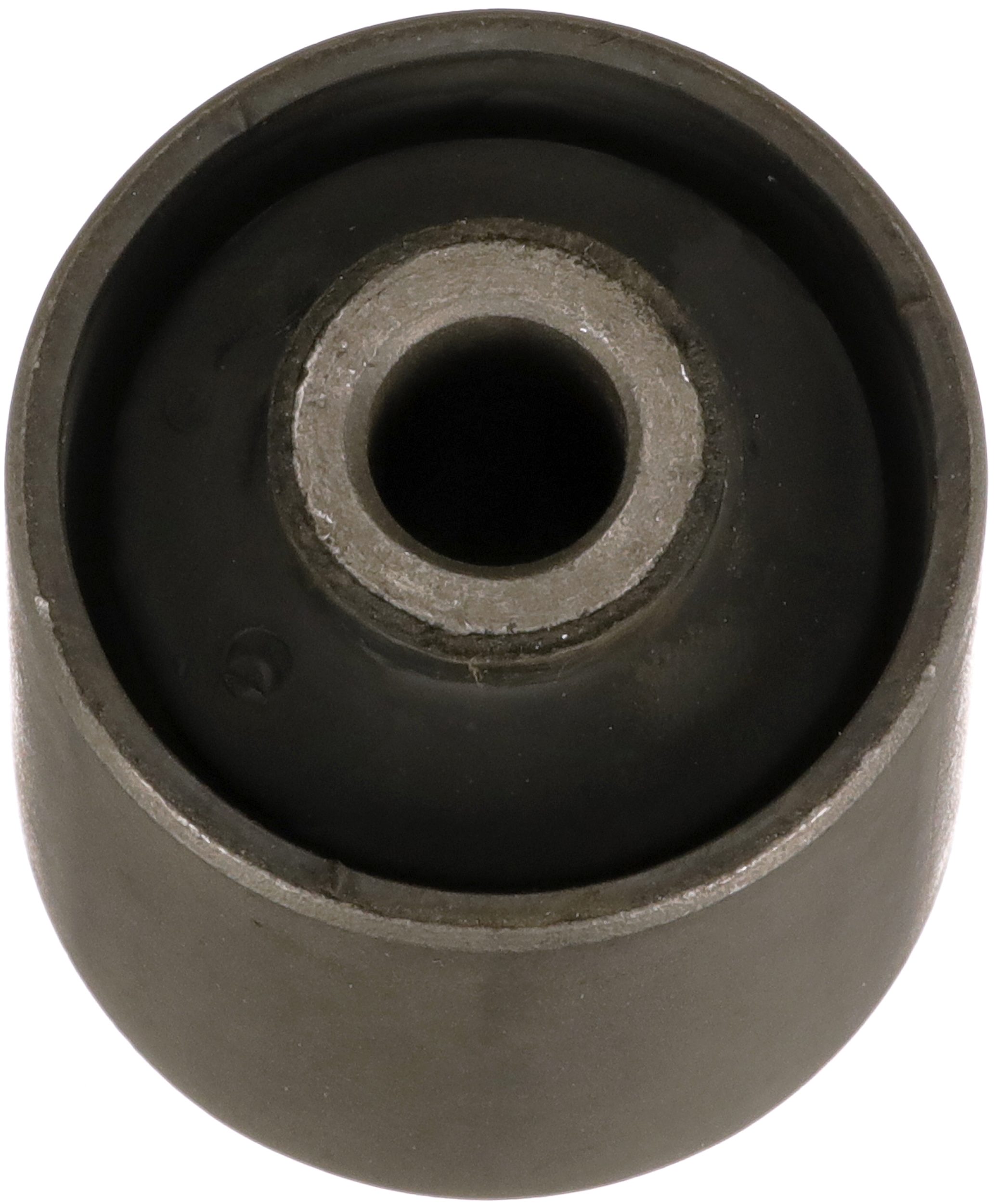 Bushing, axle bracket