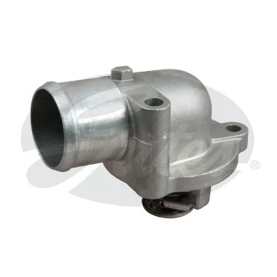Thermostat, coolant (TH49187G1)