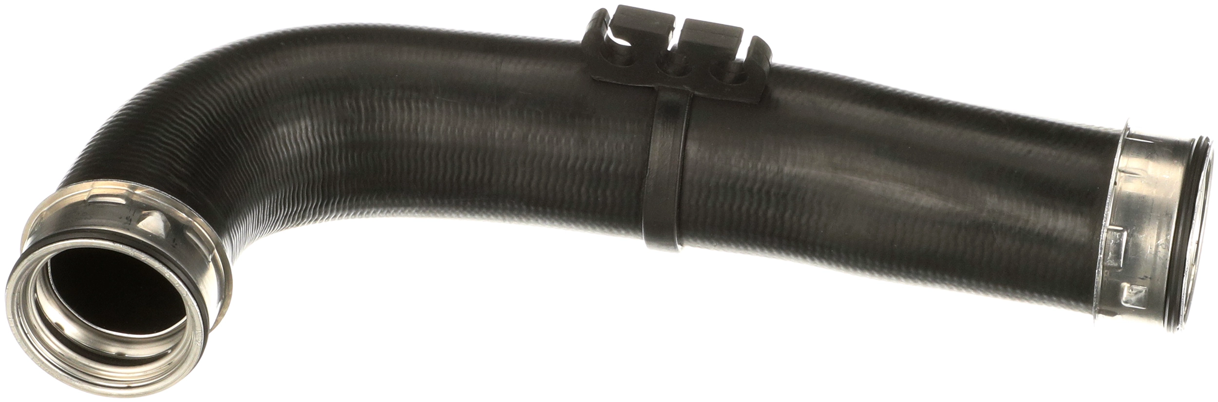 Charge Air Hose (09-0216)