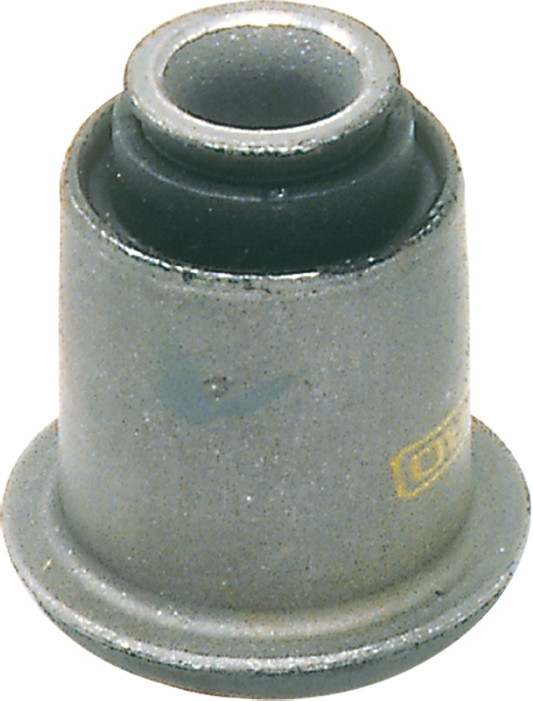 Mounting, control/trailing arm (AWS2336)