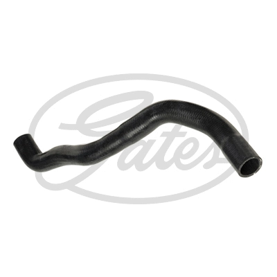 Radiator Hose (05-2996)