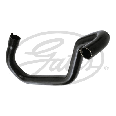Radiator Hose (05-3177)