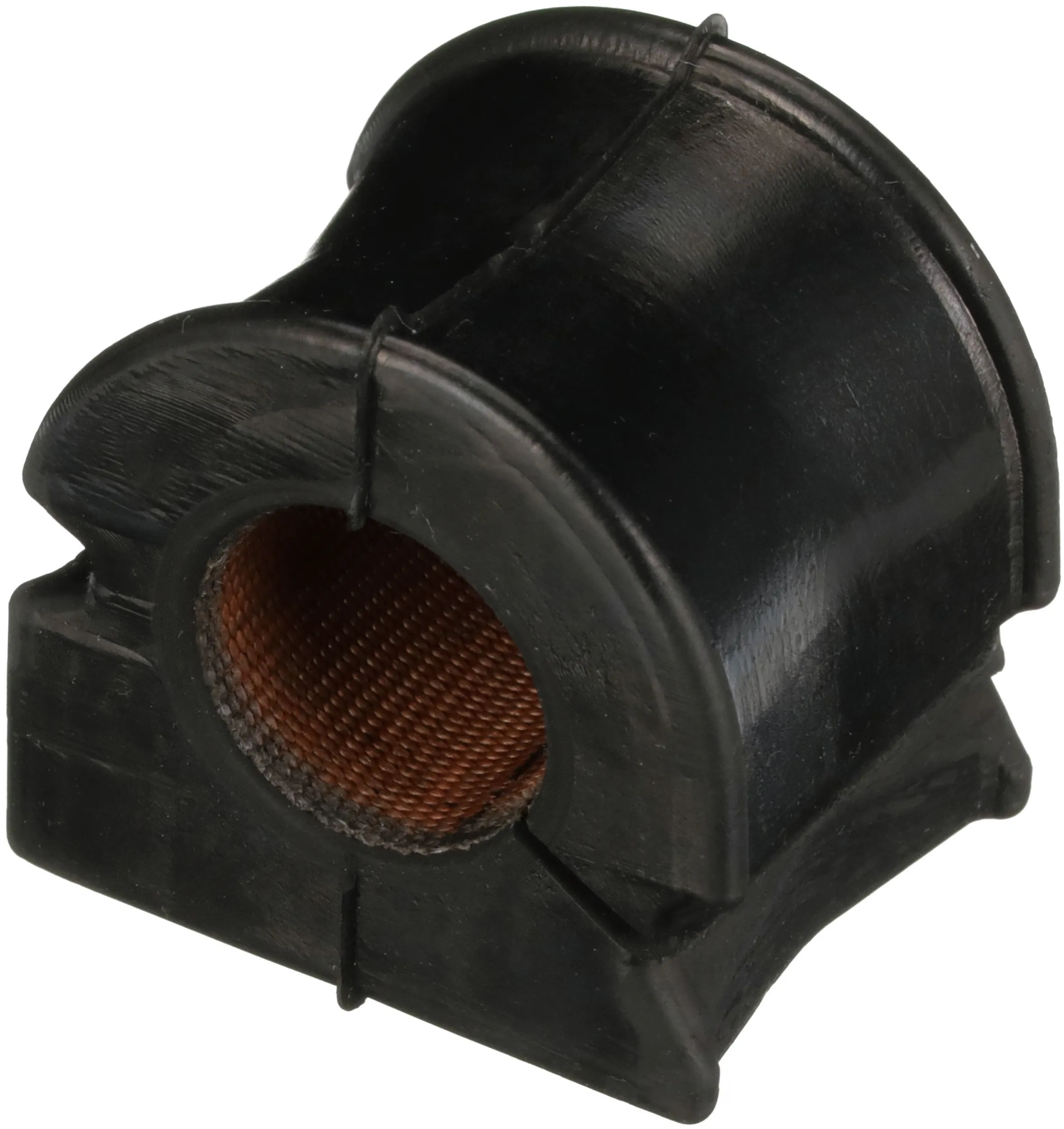 Mounting, stabiliser bar (AWS1054)