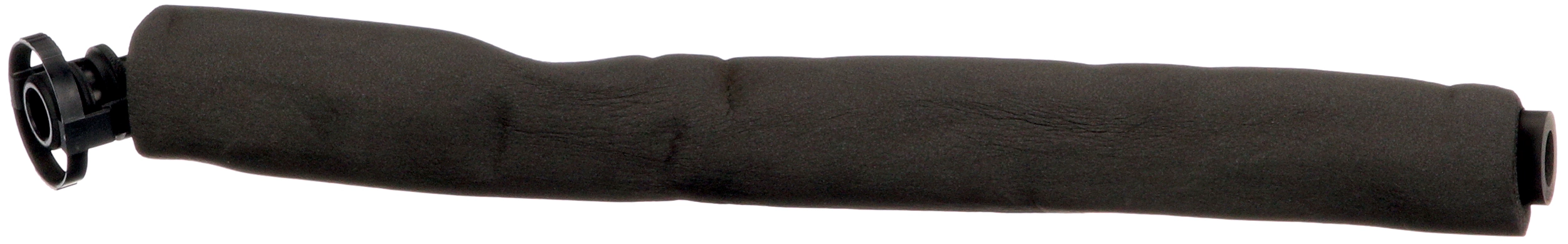 Hose, crankcase ventilation (EMH646)