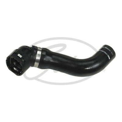 Radiator Hose (05-2667)