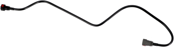 Fuel Hose (MFL1195)