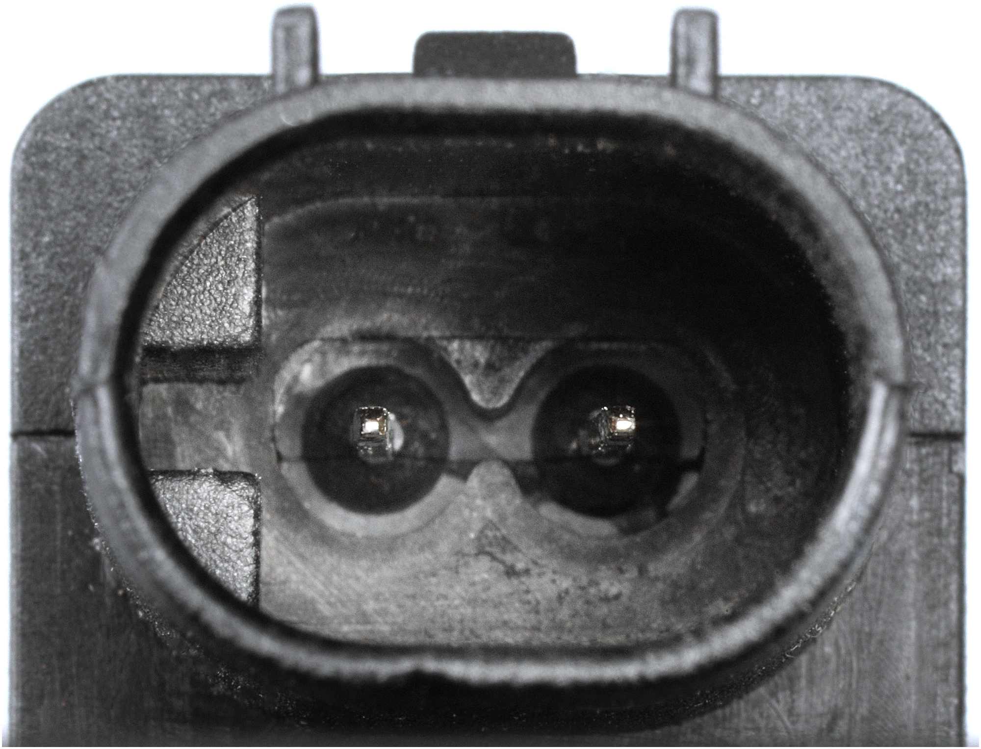 Coolant Control Valve