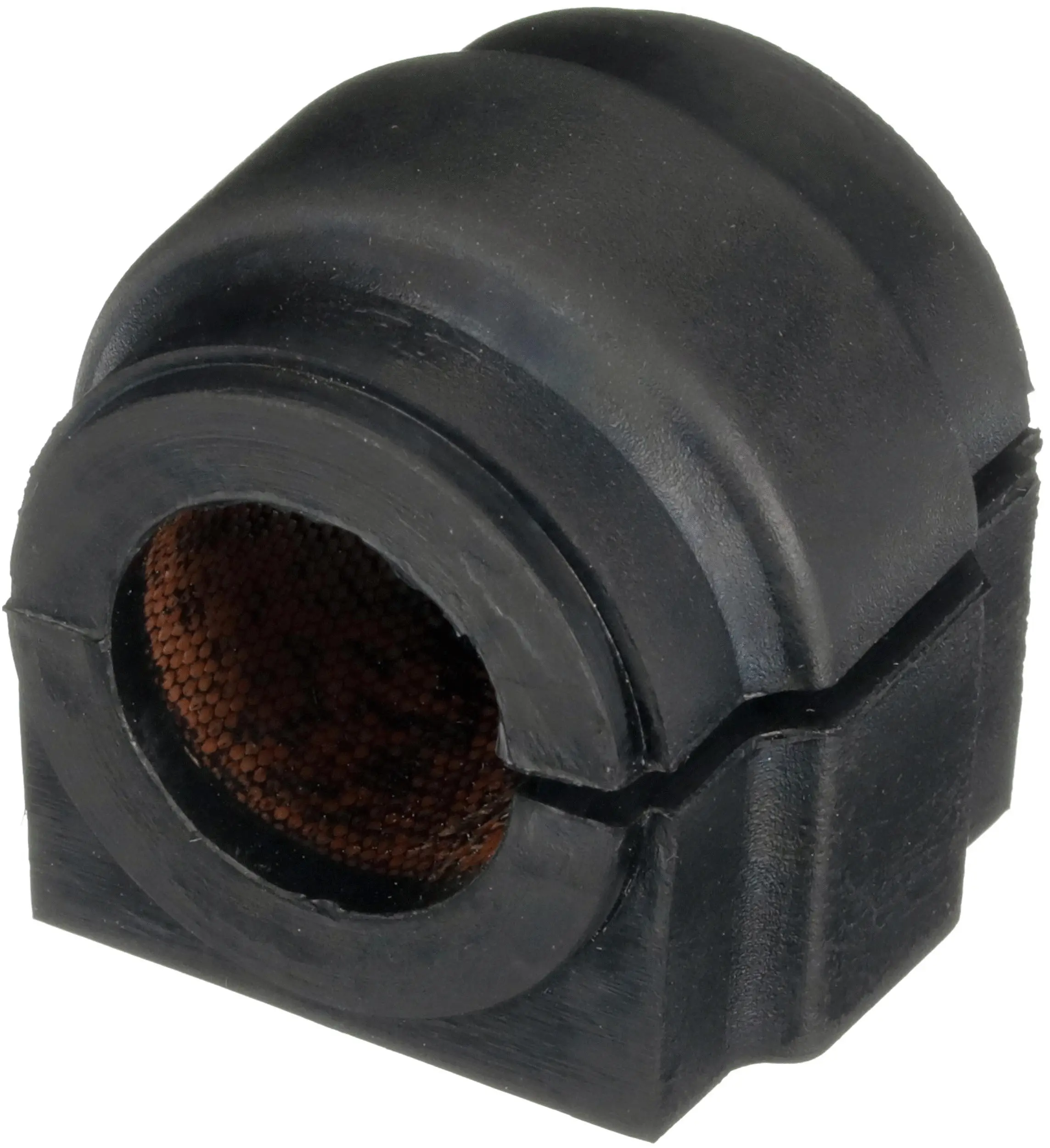 Mounting, stabiliser bar (AWS1243)