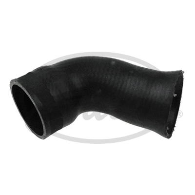 Charge Air Hose (09-0253)