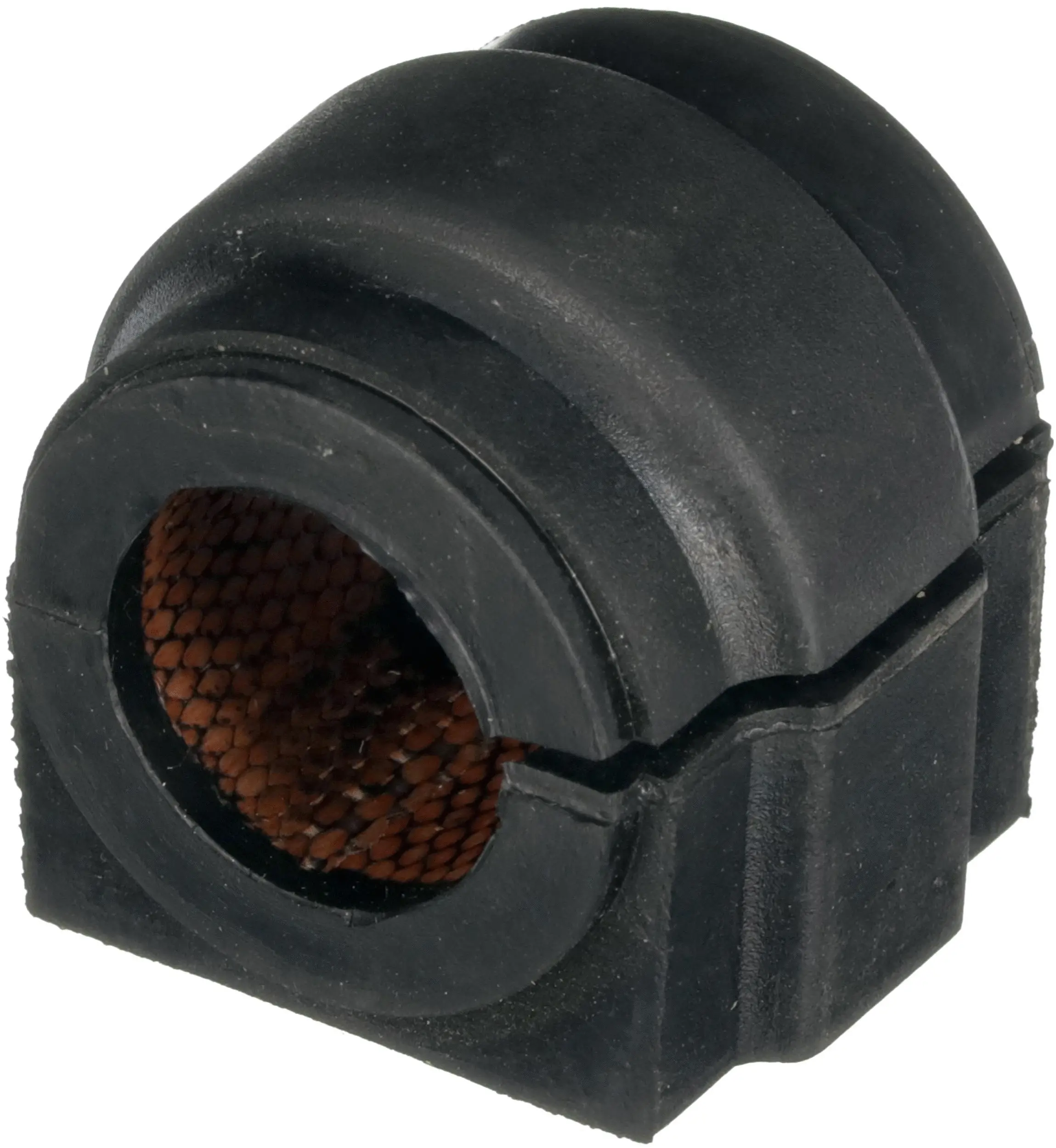 Mounting, stabiliser bar (AWS1241)