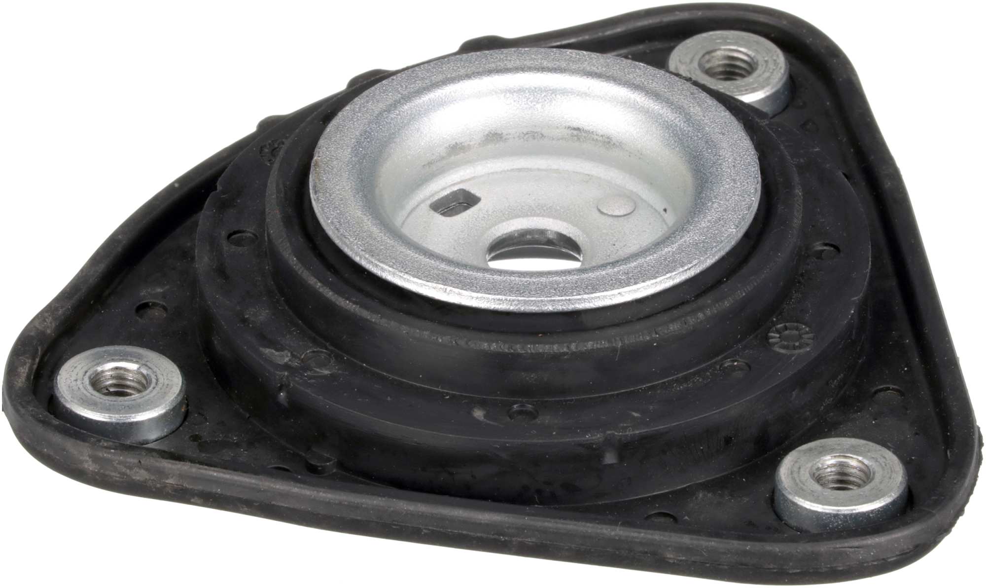 Suspension Strut Support Mount (SUS1456)