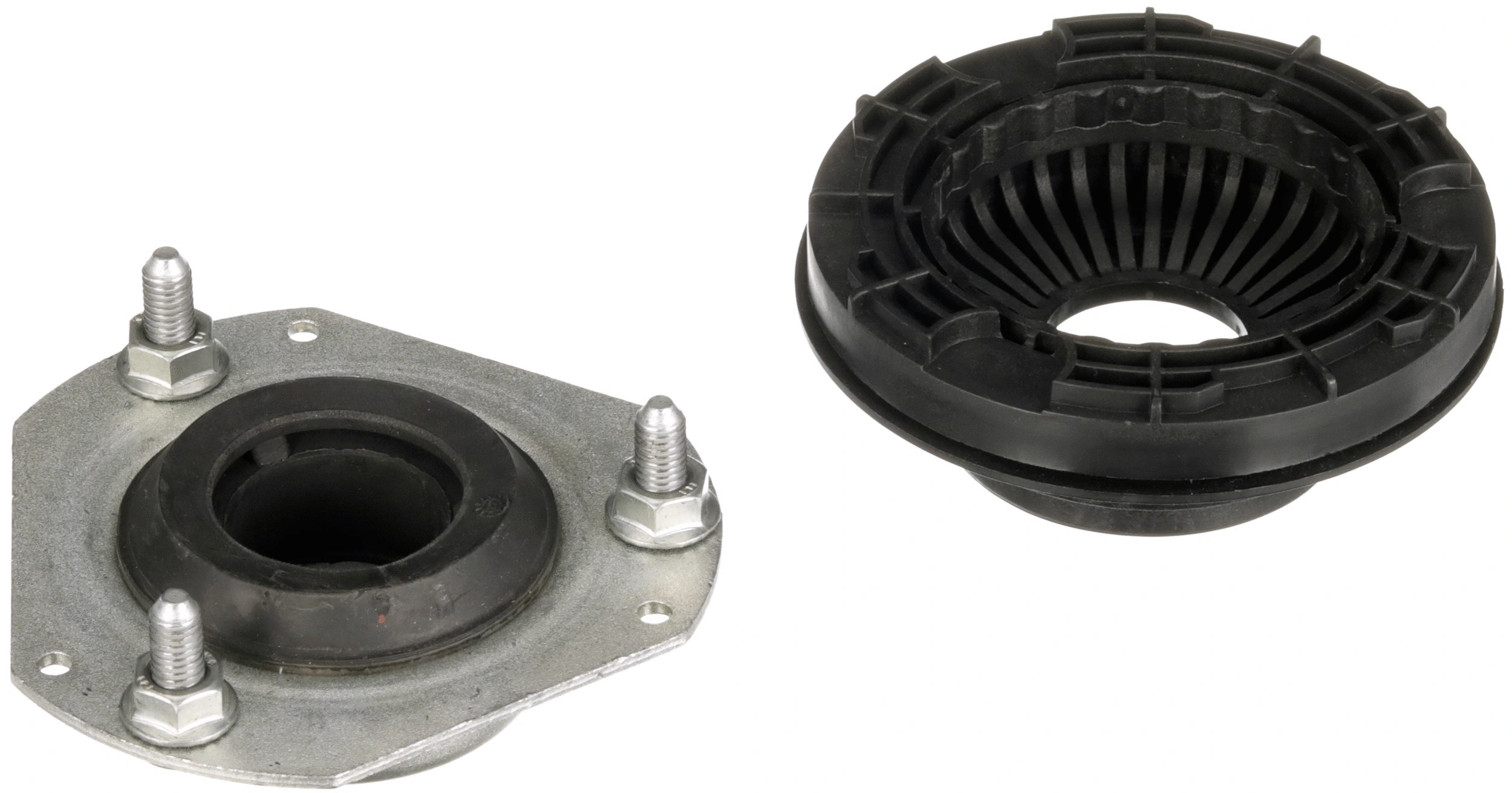 Repair Kit, suspension strut support mount (SUS1762)