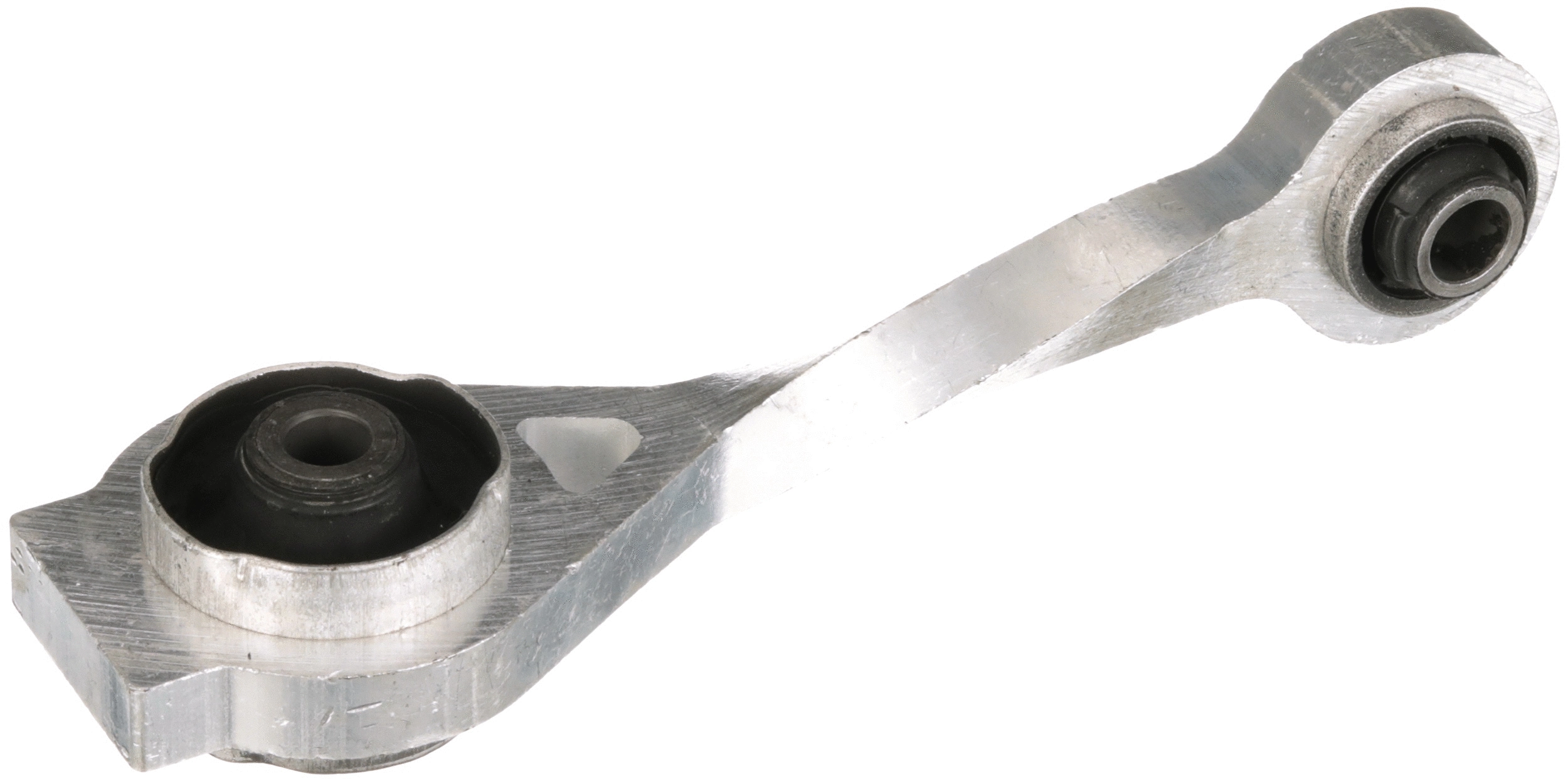 Mounting, engine (ETM1634)