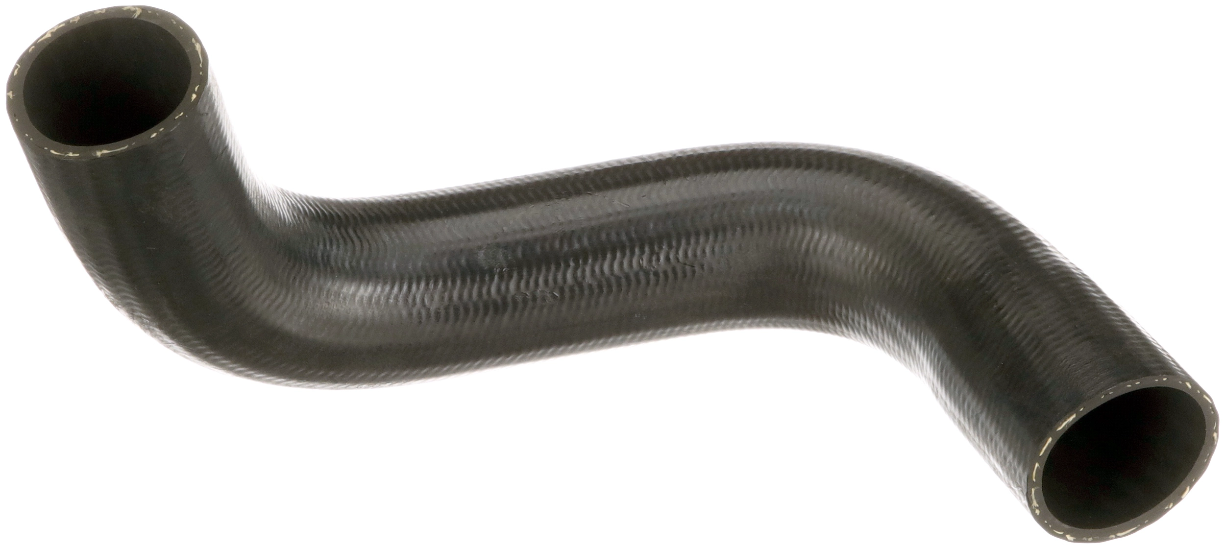 Heater Hose (02-3382)