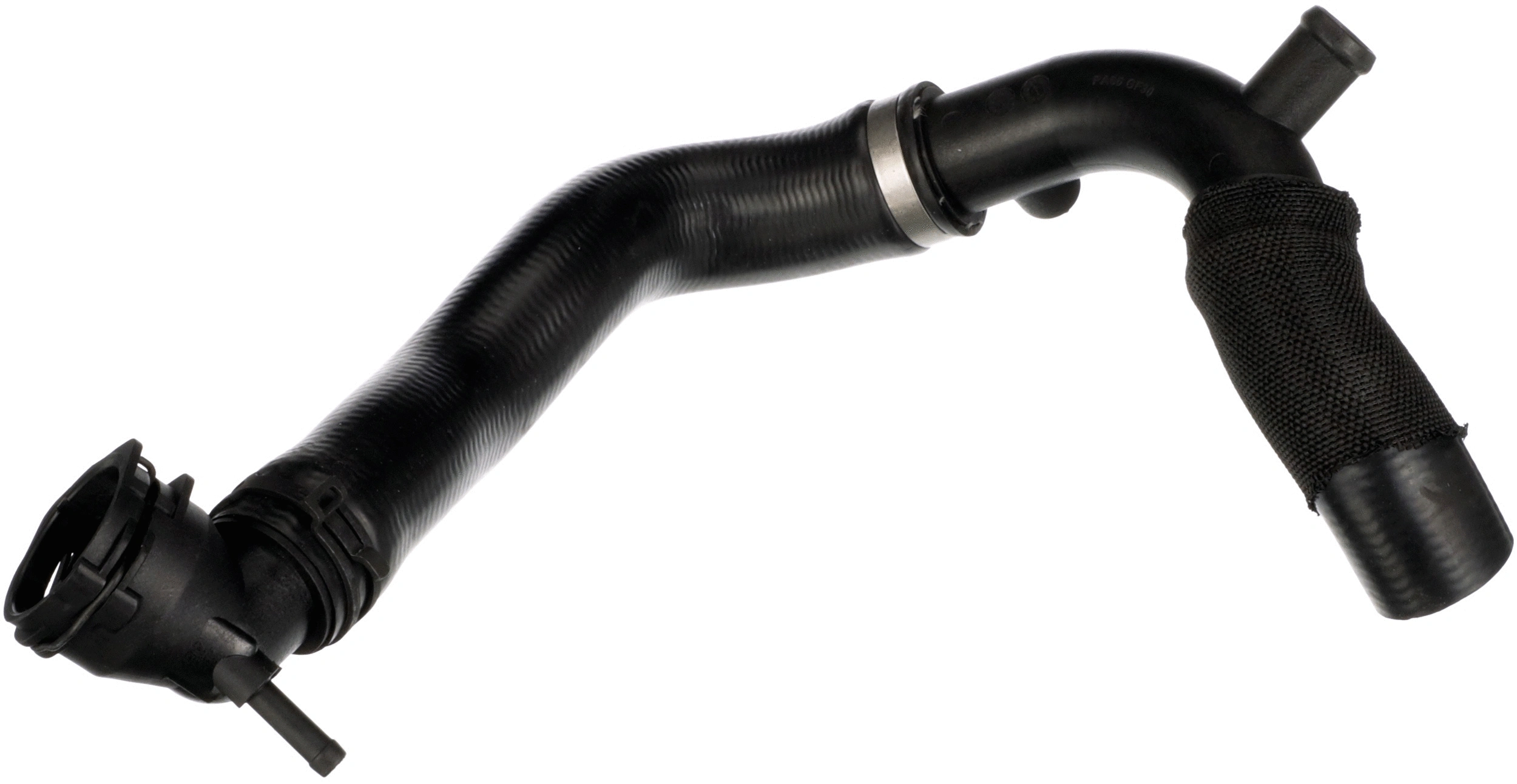 Radiator Hose (05-4314)